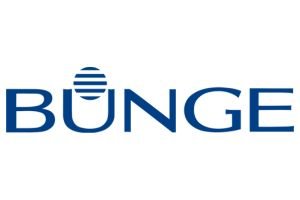 BUNGE INDIA PVT LTD 1