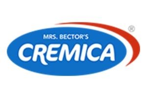 CREMICA FOODS PART PVT LTD