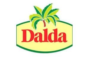 Dalda