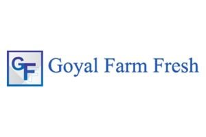 GOYAL FARM