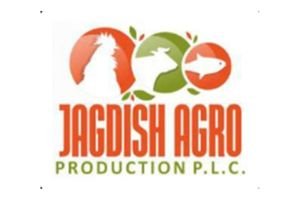 JAGDISH AGRO