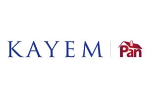 Kayem