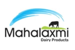 MAHALAXMI DAIRY PRODUCTS