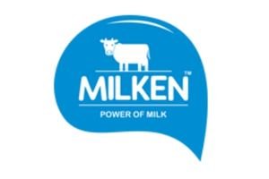 Milken