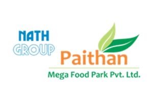 PAITHAN MEGAFOODS