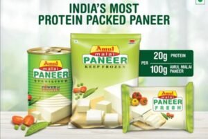 PANEER STARCORE