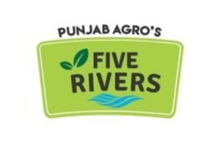 PUNJAB AGRI EXPORT CORPORATION LTD PAJL