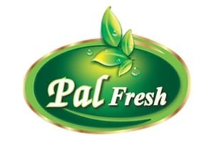 Pal Fresh