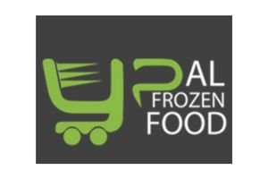 Pal Frozen Food