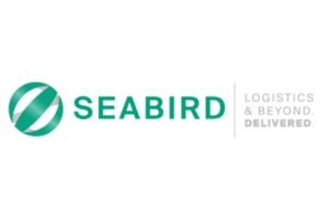 SEABIRD