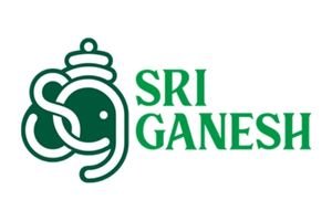 SHREE GANESH FOODS