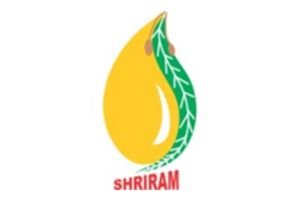 SHRI RAM SOLVENT EXTRACTION PVT LTD