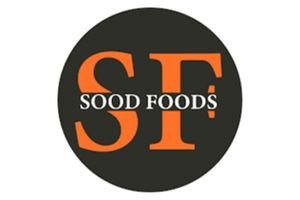 SOOD FROZEN FOODS