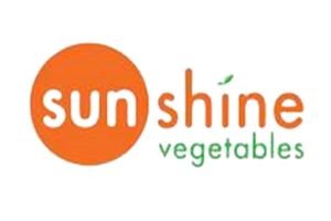 SUNSHINE VEGETABLES PVT LTD