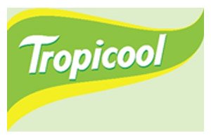 Tropicool