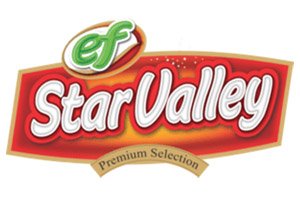 starvalley