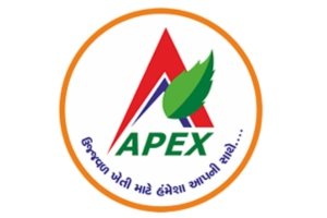 APEX AGRO