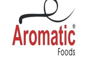 AROMATIC