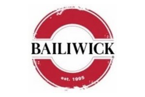 BAILIWICK