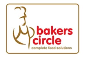 BAKERS CIRCLE