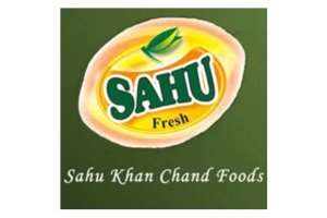 CHAND FOODS