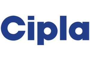 CIPLA