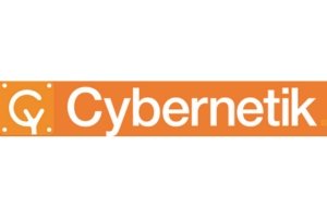 CYBERNETIK