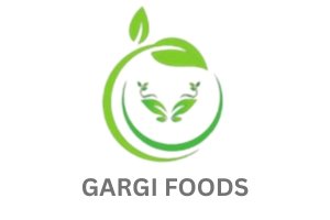 GARGI FOODS