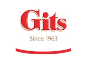 GITS FOODS