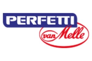 PERFETTI