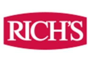 RICHS FOODS