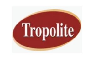 TROPOLITE