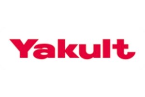 YAKULT