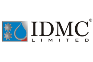 IDMC ltd