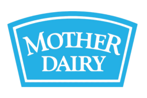 Mother Dairy