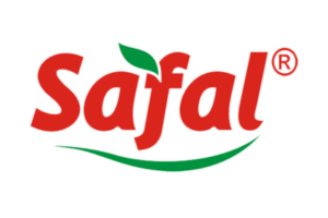 Safal