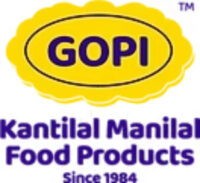 Gopi logo