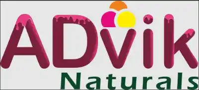 advik logo