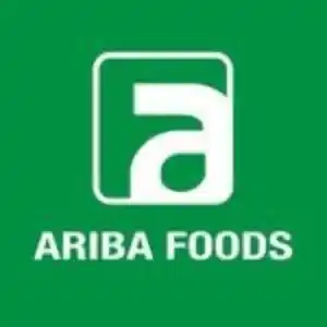 ariba logo