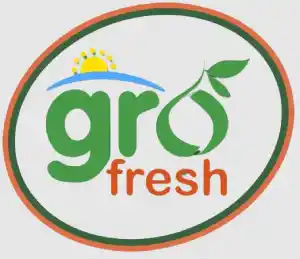 gro fresh logo 1